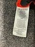 MICHAEL Michael Kors Orange Cocktail Dress Size S - photo 8