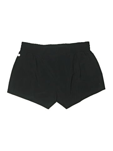 Zella Shorts (view 2)