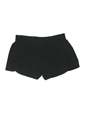 Zella Shorts (view 1)