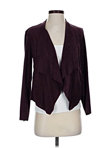 Kut from the Kloth Cardigan (view 1)