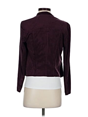 Kut from the Kloth Cardigan (view 2)