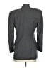Jones New York 100% Wool Gray Wool Blazer Size 4 (petite) - photo 2