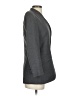 Jones New York 100% Wool Gray Wool Blazer Size 4 (petite) - photo 4