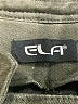 Ela Green Jacket Size 23 waist - photo 6