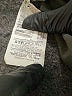 Ela Green Jacket Size 23 waist - photo 7