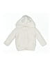 Carter's Ivory Coat 0-3 MO / 3 MO - photo 1