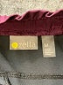Zella Black Casual Skirt Size M - photo 3