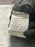 Unbranded Gray Zip Up Hoodie Size S (kids) - photo 4