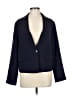 Talbots Blue Blazer Size 8 - photo 1