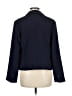 Talbots Blue Blazer Size 8 - photo 2