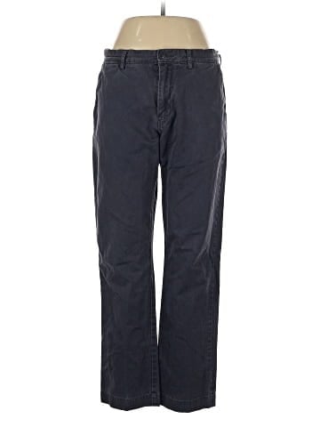 J.Crew Casual Pants (view 1)