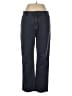 J.Crew 100% Cotton Blue Gray Casual Pants Size 13 - photo 1