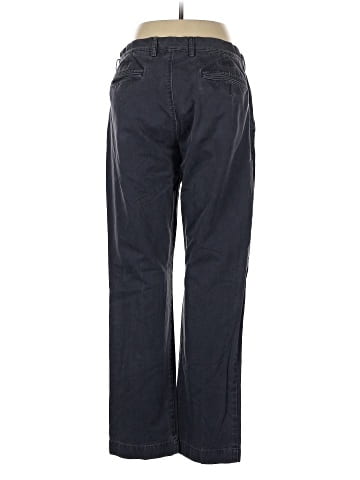 J.Crew Casual Pants (view 2)