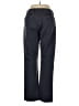 J.Crew 100% Cotton Blue Gray Casual Pants Size 13 - photo 2