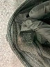 Simply Vera Vera Wang Black Casual Pants Size L - photo 7