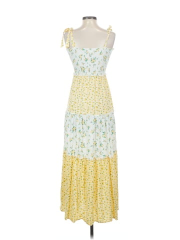 Bebop Casual Dress (view 2)