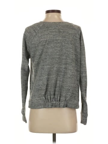 Socialite Pullover Sweater (view 2)