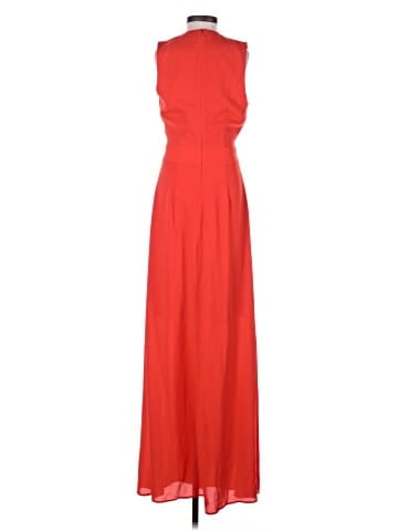 AQ / AQ Cocktail Dress (view 2)