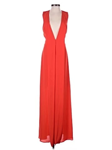 AQ / AQ Cocktail Dress (view 1)