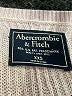 Abercrombie & Fitch Pink Pullover Sweater Size XXS - photo 7