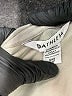 Athleta Tan Sweatshirt Size XXS - photo 7