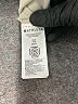 Athleta Tan Sweatshirt Size XXS - photo 8