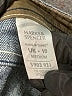 Marks & Spencer Blue Jeans Size M - photo 4