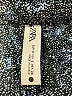 Zara Blue Gray Skort Size S - photo 3