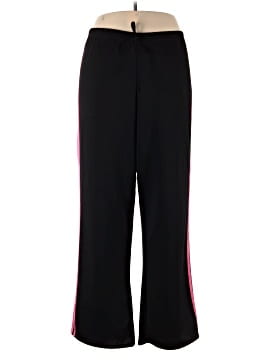 Ashley Stewart Track Pants
