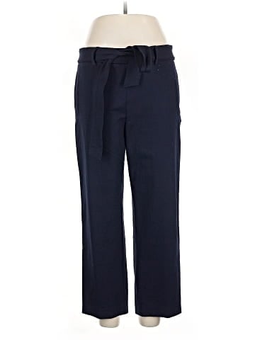 Bar III Casual Pants (view 1)
