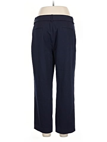 Bar III Casual Pants (view 2)