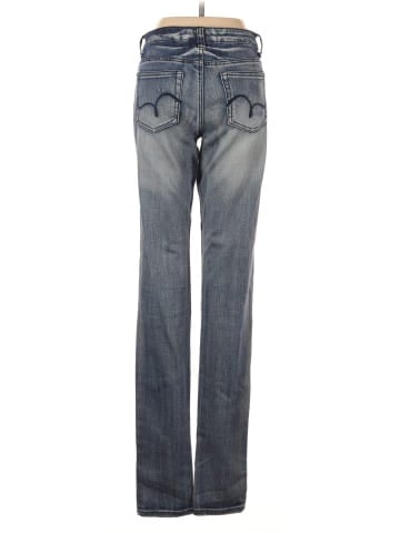 Revolt Jeans (view 2)