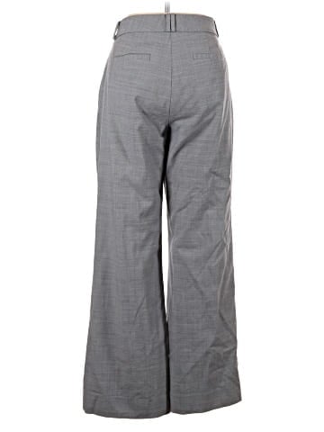 Banana Republic Wool Pants (view 2)