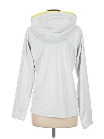 FILA Raincoat (view 2)