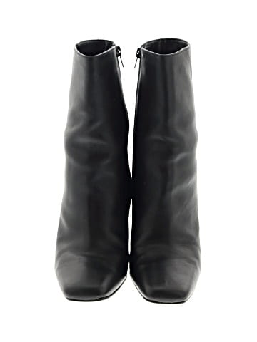 Steve Madden Boots (view 2)