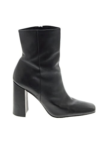 Steve Madden Boots (view 1)