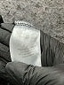 Assorted Brands Black Zip Up Hoodie Size XL (kids) - photo 4