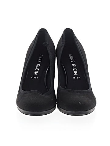 Anne Klein Heels (view 2)