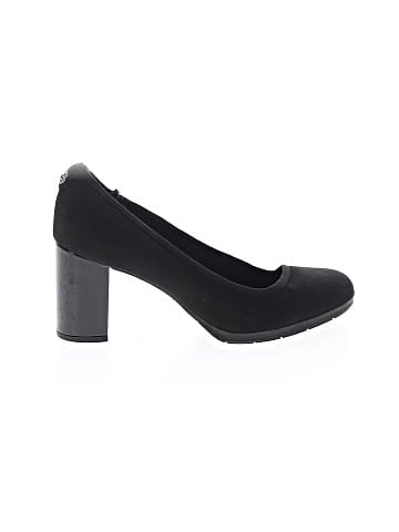 Anne Klein Heels (view 1)