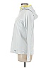 FILA White Raincoat Size M - photo 5