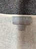 Pure Collection Color Block Yellow Pullover Sweater Size XS - photo 7