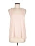 Athleta Pink Tank Top Size M - photo 1