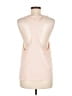 Athleta Pink Tank Top Size M - photo 2