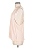Athleta Pink Tank Top Size M - photo 5