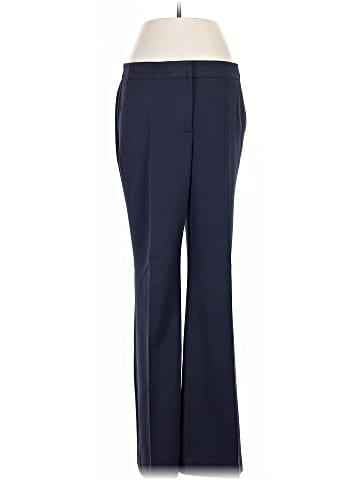 Chico's Dress Pants (view 1)