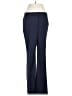 Chico's Blue Dress Pants Size Sm (0.5) - photo 1