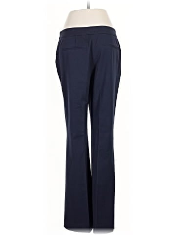 Chico's Dress Pants (view 2)