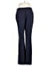 Chico's Blue Dress Pants Size Sm (0.5) - photo 2