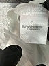Assorted Brands Ivory Long Sleeve Blouse Size S - photo 8