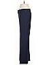 Chico's Blue Dress Pants Size Sm (0.5) - photo 5